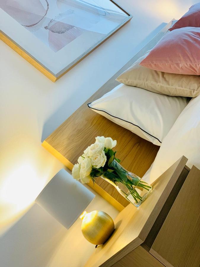 Apartament Pietrowy W Centrum Klodzka Z Darmowym Parkingiem Kłodzko Dış mekan fotoğraf
