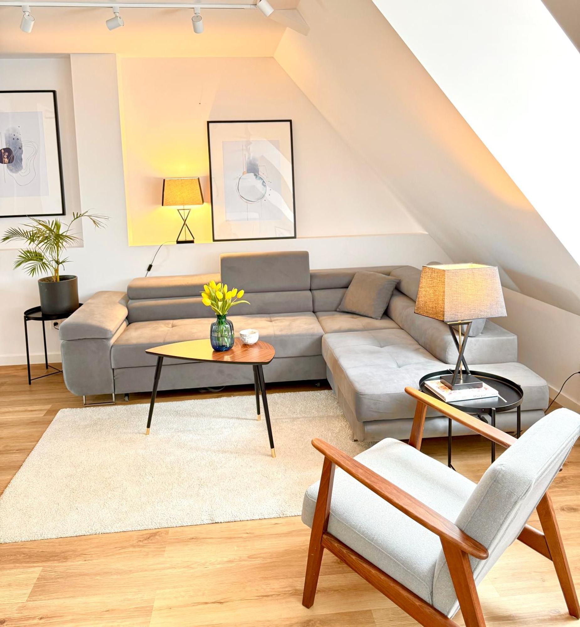 Apartament Pietrowy W Centrum Klodzka Z Darmowym Parkingiem Kłodzko Dış mekan fotoğraf